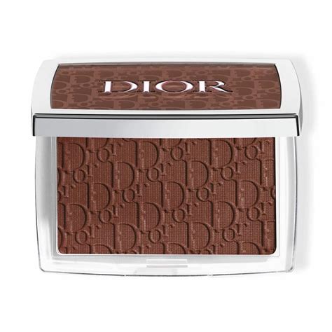 dior blush mahogany|Dior blush price.